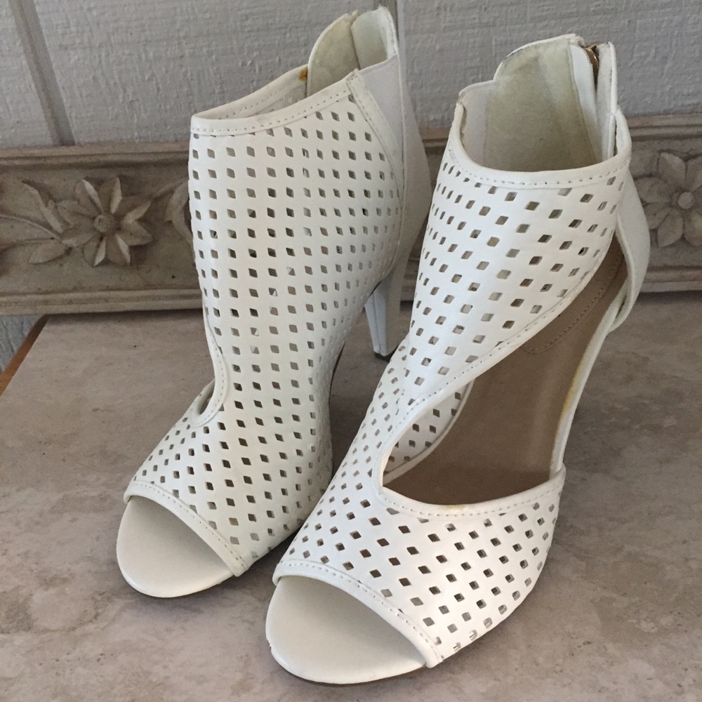 Sandals Heels 3 ´ by AVON
